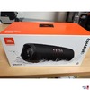 JBL Charge 5 Partyboost Lautsprecher