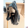 Louis Vuitton Tasche/Rucksack