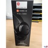 JBL Tour One Wireless Kopfhörer