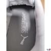 Puma Schuhe