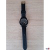 Uhr
