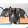 Reitsattel BR Hand Crafted