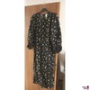 Kollektion H&amp;M