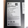 LG Notebook GRAM