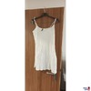 Kollektion H&amp;M
