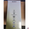 Sony Kopfhörer