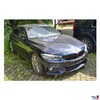 BMW 420d Gran Coupe´