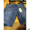 Denim vorne