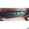 Skateboard Elwing