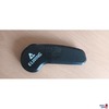 Skateboard Elwing