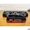 Metabo Akku 18V