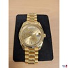 Rolex Day Date 40mm