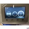 Thermomix TM 5