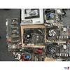Mainboards