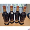 Glenfiddich