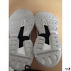 Adidas Weiss