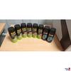 Konvolut Axe Deospray
