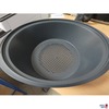 Thermomix TM 5