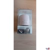 Hama Mobiler Bluetooth Lautsprecher