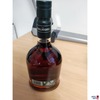 Whisky The Dalmore Aged 15 Years