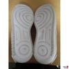 Nike Air