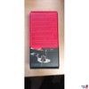 Weber iGrill Mini Thermometer