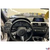 BMW Innen
