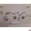 Installationshinweis