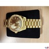 Rolex Day Date 40mm