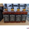 Jack Daniels Tennessee Whiskey