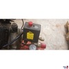 Kompressor 50 Liter