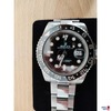 Rolex GMT Master II