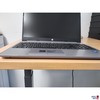 HP Notebook HP 250 G8