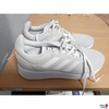 Adidas Ortholite Floats