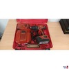 Hilti Akkuschrauber