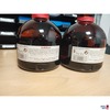 Grand Marnier Likör