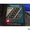 Makita Ladegerät