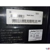 Jura E8 Dark Inox