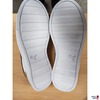 Puma Schuhe