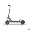 Beispielbild E-Scooter