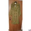 Trenchcoat
