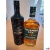Whiskey+Vodka