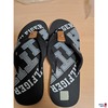 Tommy Hilfiger Flip Flops