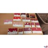 Lippenstift