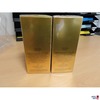 Paco Rabanne Dusch