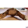 Michael Kors Armbanduhr