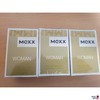 Mexx Women