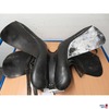 Reitsattel BR Hand Crafted