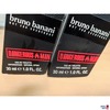 Bruno Banani Not for Everybody Dangerous Man