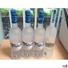 Vodka